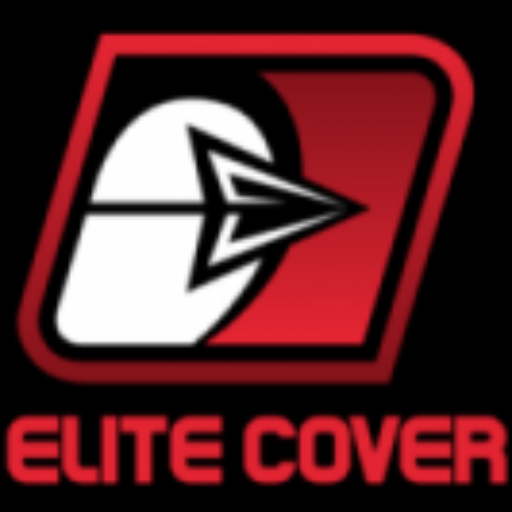 elite cover